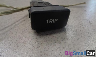 Кнопка многофункциональная от Kia Soul 2008-2014 - купить Батайске