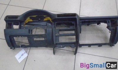 Торпедо от Opel Vectra A 1988-1995 - купить Батайске