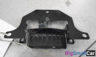 Ручка двери сдвижной внутренняя правая от LDV Maxus 2004-2008 - купить Батайске