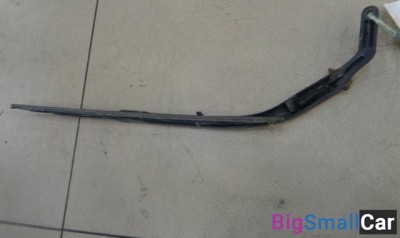 Поводок стеклоочистителя переднего от Land Rover Discovery 2 1998-2004 - купить Батайске