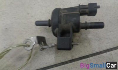 Клапан вентиляции топливного бака от Cadillac CTS 2002-2008 - купить Батайске