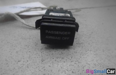 Индикатор от Porsche Cayenne 2002-2010 - купить Батайске