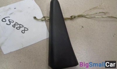 Уголок двери задней правой (внутренний) от Chrysler PT Cruiser 2000-2010 - купить Батайске