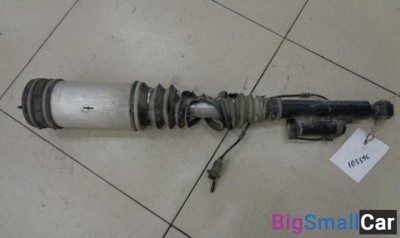 Амортизатор задний правый от BMW 7-Series E65, E66 2001-2008 - купить Батайске