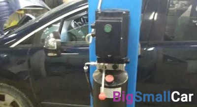 Peugeot 3008 авторазбор - купить Батайске