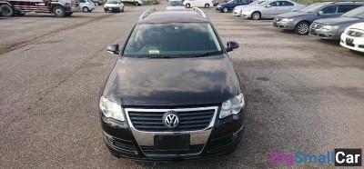 Разбор пассат 1.8 - купить Батайске