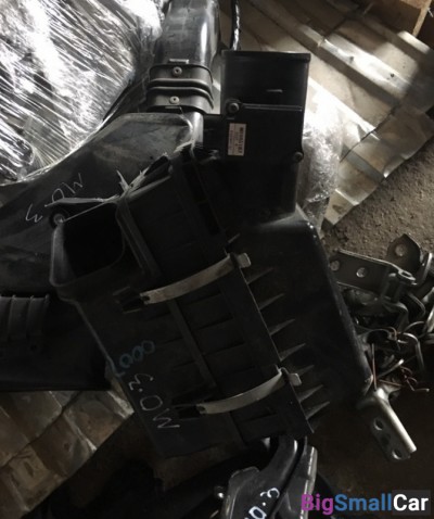 Корпус воздушного фильтра Outlander xl 2.4