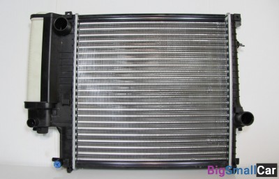 Радиатор охлаждения BMW E36 склад16 - купить Батайске
