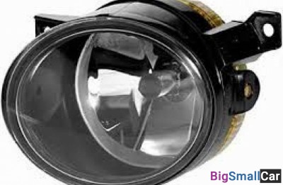 Противотуманка depo 4412036RUQ Правая - купить Батайске