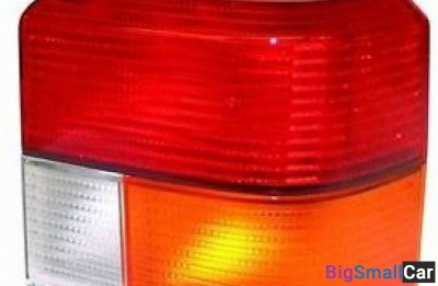 Фонарь depo 4411919RUE Правый - купить Батайске