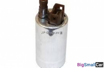 Насос топливный JP group 1115203200 0,24 бар подка - купить Батайске