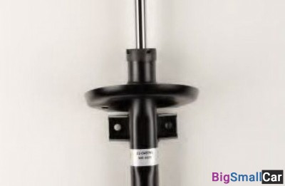 Амортизатор bilstein 22046796 газомаслянный