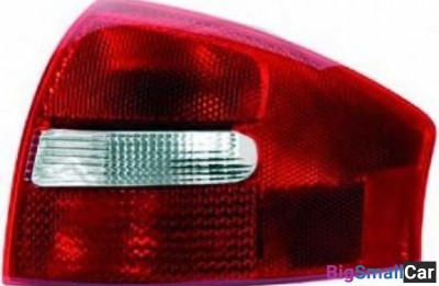 Фонарь depo 4411967RUE Правый с 2001г рестайлинг - купить Батайске