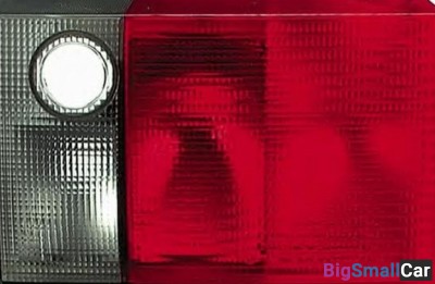 Фонарь magneti marelli 714029501803 справа внутрен - купить Батайске