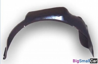 Подкрылок florimex FX210128 Правый - купить Батайске