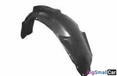 Подкрылок SAT stau06016L1 Правый - купить Батайске