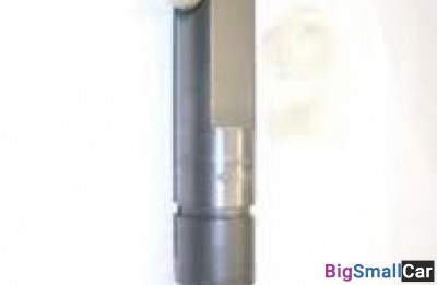 Форсунка VAG 074130201G дизель В сборе