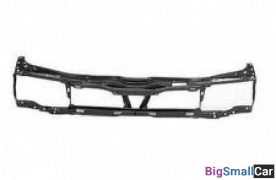 Суппорт радиатора китай VB4 - купить Батайске