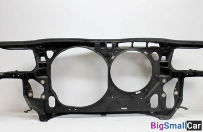 Суппорт радиатора VAG 3B0805594AA дизель 6цил - купить Батайске