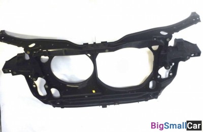 Суппорт радиатора VAG 3B0805594BE 4цил - купить Батайске