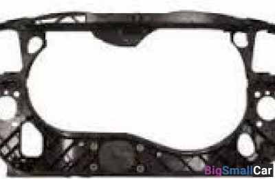 Суппорт радиатора VAG 8E0805594B - купить Батайске