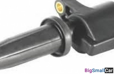 Катушка зажигания ERA 880126