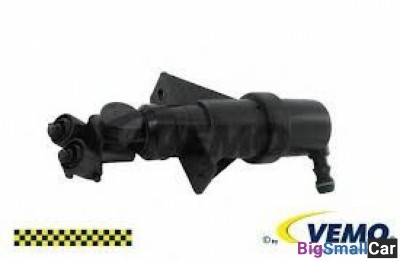 Форсунка омывателя фары vaico V10080306 - купить Батайске