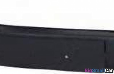 Бампер TYG AD04003BB - купить Батайске