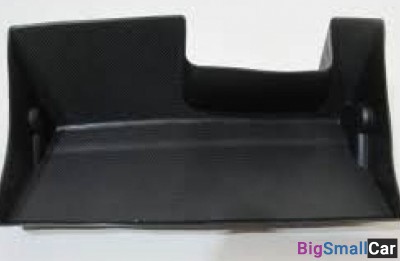 Коврик вещевого ящика VAG 8J0882625 - купить Батайске