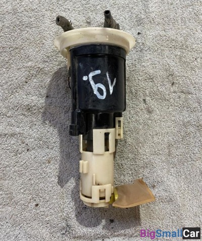 Насос топливный Mitsubishi Mirage Dingo