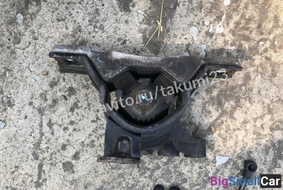 Подушка двс праваяChevrolet Captiva - купить Батайске