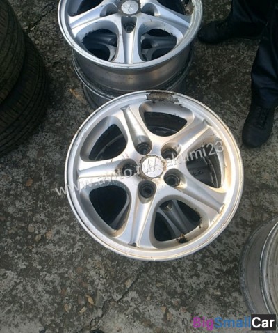 Диски mitsubishi - купить Батайске