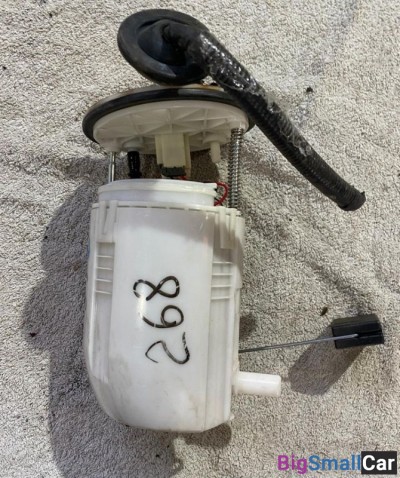 Насос топливный Lexus IS250 - купить Батайске