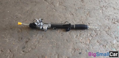 Рулевая рейка Nissan Teana J32 - купить Батайске