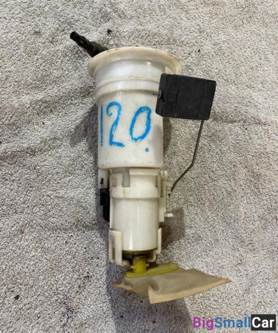 Насос топливный Honda Accord 7 K20A6
