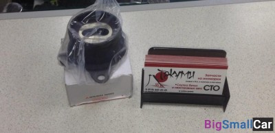 Натяжной ролик грм Mitsubishi lancer cedia - купить Батайске