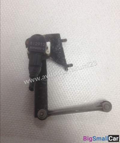 Датчик положения кузова Toyota Camry 40 - купить Батайске