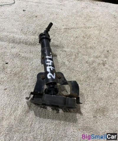 Омыватель фар Chevrolet Captiva l - купить Батайске