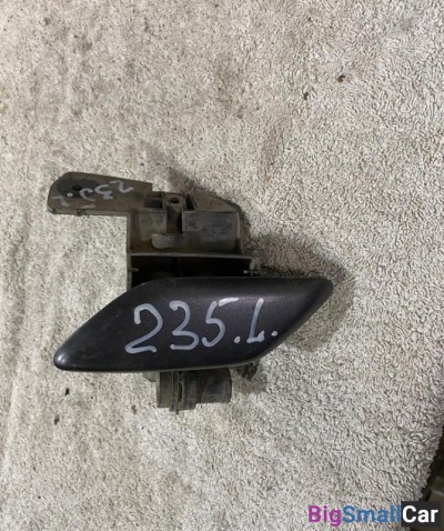 Омыватель фар Toyota Corolla 150 LH - купить Батайске