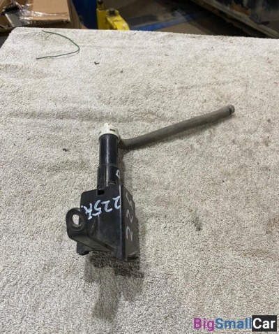 Омыватель фар Toyota Camry 40 - купить Батайске