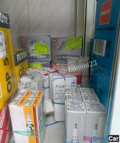 Свечи в двс - купить Батайске