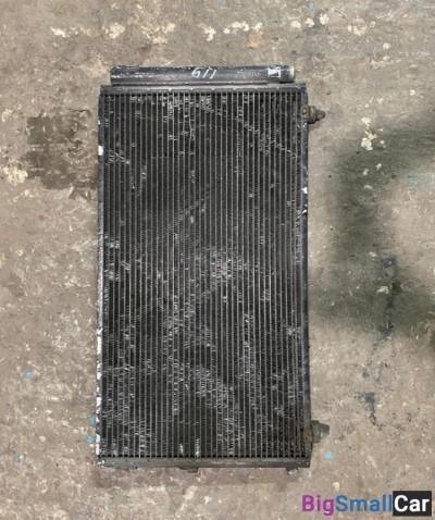 Радиатор кондиционера Lexus IS 200 - купить Батайске