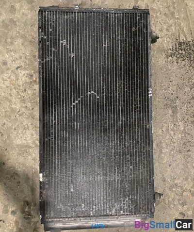 Радиатор кондиционера Toyota Ipsum - купить Батайске