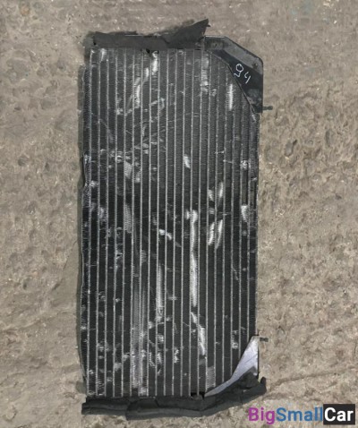 Радиатор кондиционера Nissan Primera (P12) - купить Батайске