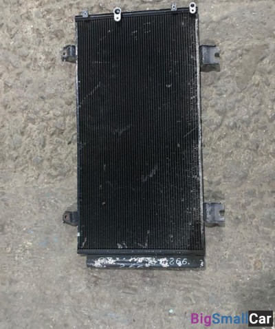 Радиатор кондиционера Lexus IS250 - купить Батайске