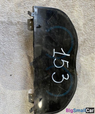 Панель приборов Toyota Allion - купить Батайске