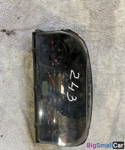 Панель приборов Chery Amulet - купить Батайске