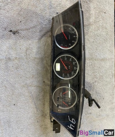 Панель приборов Nissan Primera (P12) - купить Батайске