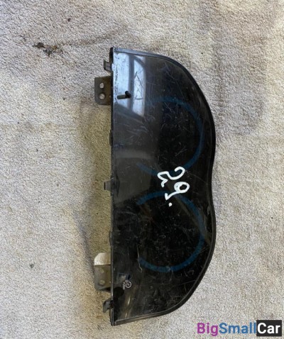 Панель приборов Toyota Premio - купить Батайске