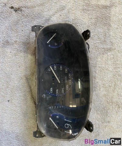 Панель приборов Honda Civic EK - купить Батайске